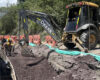 Cundinamarca: Perimetral de Oriente pasó a manos del Invías por terminación anticipada del contrato