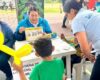 Prevención, educación y empleo: la apuesta que llegó a las comunas 4 y 5 de Soacha