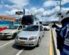 Puente festivo en Cundinamarca: estas son las vías que tendrán mayor congestión y las medidas de movilidad