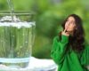 ¿Qué tan buena es el agua que llega a su hogar? Así podrá conocer su calidad gratis en Cundinamarca
