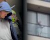 VIDEO | Revelan nuevos detalles del caso de abuso en Usaquén: capturado llegó al país hace pocos días