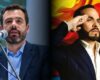 Galán confirma acercamiento con Abelardo de la Espriella para sacar adelante las megaobras de Bogotá