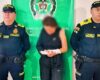 Se hacía pasar por disidente de las Farc para extorsionar en Cundinamarca: así cayó