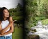 Si no sabe qué hacer en vacaciones: estos son los planes gratuitos en parques de Cundinamarca