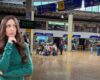 Si va a viajar este puente festivo, tenga en cuenta esto antes de llegar a la Terminal de Bogotá