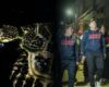 Soacha se ilumina: más de 3.500 nuevas luminarias LED ya transforman la ciudad