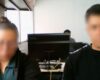 Taxista desapareció tras ingresar a una barbería en Bosa: judicializan a dos sospechosos