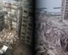 Terremotos en Venezuela dejan más de 160 muertos y miles de heridos