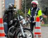 ¿Tiene moto en Bogotá? Abren curso gratuito para mejorar la conducción y evitar multas