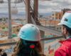 TransMiCable San Cristóbal ya está en pruebas: ¿cuándo entrará en operación?