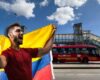 TransMilenio extenderá su operación durante los partidos de Colombia: conozca los barrios beneficiados