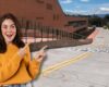 Una obra esperada durante años ya es realidad en el sur de Bogotá: así cambió este sector