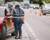 Pico y placa regional el lunes 8 de junio para entrar a Bogotá