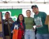 Alcaldía entrega más de $73 millones a las Asojuntas de Soacha: estos fueron los equipos que recibieron