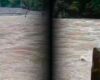 Alerta por posible creciente del río Negro: activan monitoreo especial en Cundinamarca