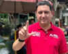 Alex Prieto anuncia acciones judiciales tras perder su curul de Cámara por Cundinamarca