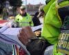 ¿Se puede tumbar un comparendo en Bogotá? Más de 3.400 conductores lo consiguieron