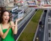 Bogotá anuncia un nuevo megaproyecto en uno de sus corredores más importantes: habrá más de 12.000 viviendas