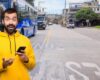 Bogotá estrena 16 nuevas vías: estas son las zonas que mejorarán su movilidad