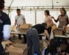 Bogotá hace llamado urgente a donar y ser voluntario para apoyar a Venezuela
