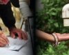 CAR impulsa plan para proteger el agua en La Calera ante la posible llegada de El Niño