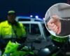 Así fue la captura en Bogotá de alias 'Maracucho', presunto cabecilla del Tren de Aragua