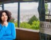 Construyeron en pleno Sendero de Monserrate: CAR intervino y frenó 33 obras
