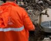 Cortes de agua en Bogotá entre el 14 y el 16 de julio