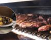 Cultura popular y Festival Gastronómico en Soacha, actividades para disfrutar este fin de semana