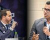 Cundinamarca llegó con los proyectos listos: ¿qué prometió el nuevo Gobierno para hacerlos realidad?