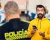 Cundinamarca redujo los homicidios y lidera las cifras de seguridad en el país