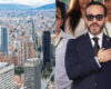 De la Espriella anuncia gerente especial para Bogotá, Galán celebra