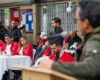 Después de 26 años, Soacha empieza a definir cómo será la ciudad del futuro