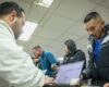 Empleo en Bogotá, hay cerca de 1.200 vacantes este miércoles 22 de julio