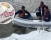 ¿Qué hace con los medicamentos vencidos? La CAR lanzó una alerta por lo que encontró en el río Bogotá