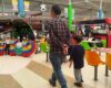 Feria gastronómica, folclor y taller de cocineritos para celebrar la Independencia en Soacha