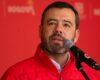 Galán, bajo la lupa del CNE por presuntas irregularidades en la financiación de su campaña