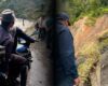 Gobernación anunció nuevas obras viales en cuatro municipios de Cundinamarca: estas son las zonas beneficiadas