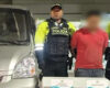 Golpe al hurto de automotores: Policía recuperó 20 vehículos y motocicletas en Soacha