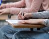Icfes publicó las citaciones para las Pruebas Saber 11: consulte aquí dónde le toca presentar el examen