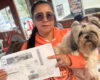 Impuestos en Soacha: hay descuentazos en el predial e ICA