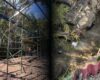 La CAR frenó una construcción que amenazaba una quebrada en Cundinamarca: esto encontraron