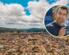 La buena noticia que recibió Cundinamarca y que podría traducirse en más obras e inversiones