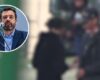 Lo capturaron siete veces y volvió a delinquir: Galán se pronunció sobre el caso