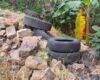 Lo que encontraron en un predio de Cundinamarca obligó a la CAR a suspender las obras