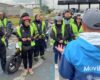 Más de 2 millones de vehículos se movilizarán este puente: anuncian plan especial en Cundinamarca