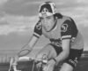 Murió Rafael Antonio Niño, el más ganador de vueltas a Colombia en bicicleta