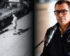 Ofrecen $10 millones de recompensa para capturar al presunto agresor de una mujer en Fusagasugá