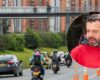 Pico y placa los sábados en Bogotá, revivió el polémico tema tras anuncio de un concejal de la capital