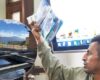 Piden intervención de Superservicios y Procuraduría para proteger derechos de usuarios del Acueducto Santa Ana